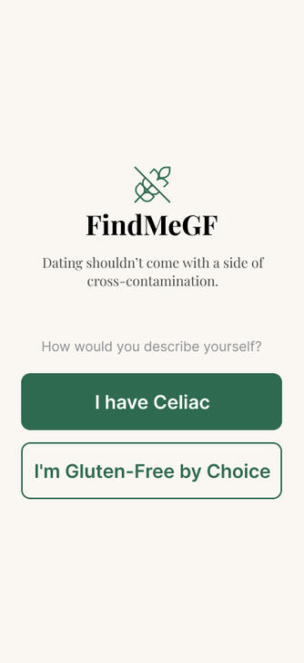 Onboarding Onboarding